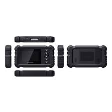 LAUNCH CRP129 HD V2 COMMERCIAL VEHICLE