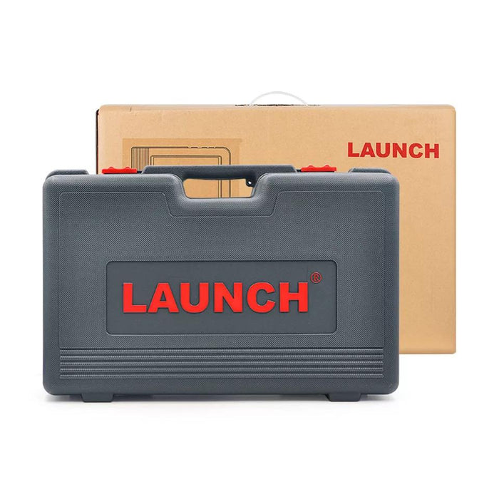 Launch X431 V+ V4 Global Auto Diagnostic Tool (10.1 Inch)