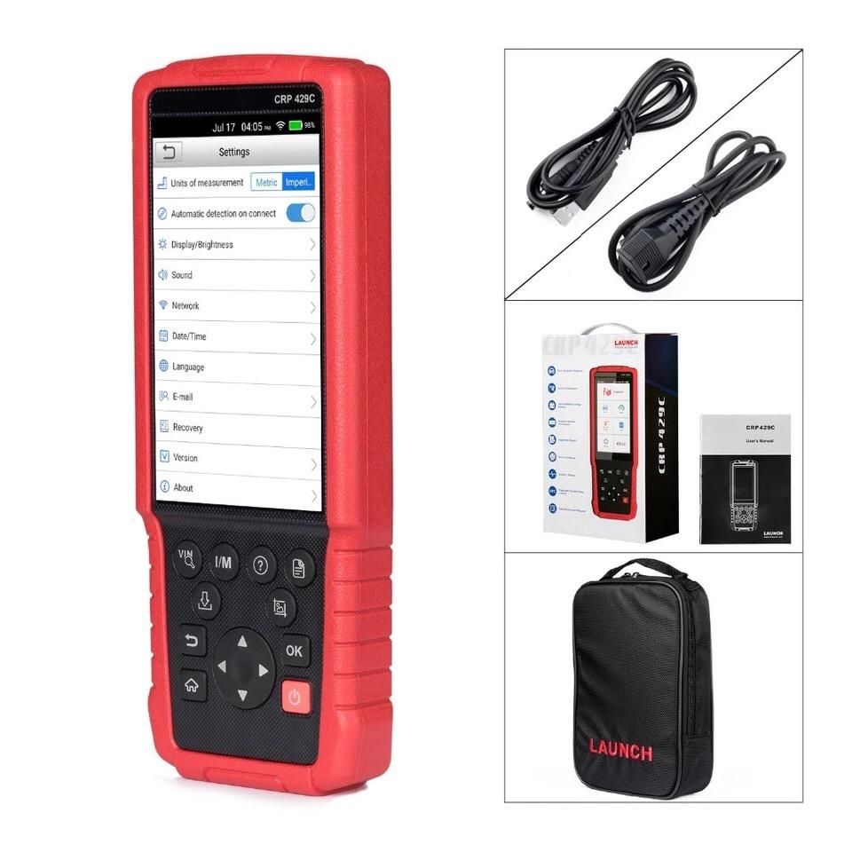 Featured Products