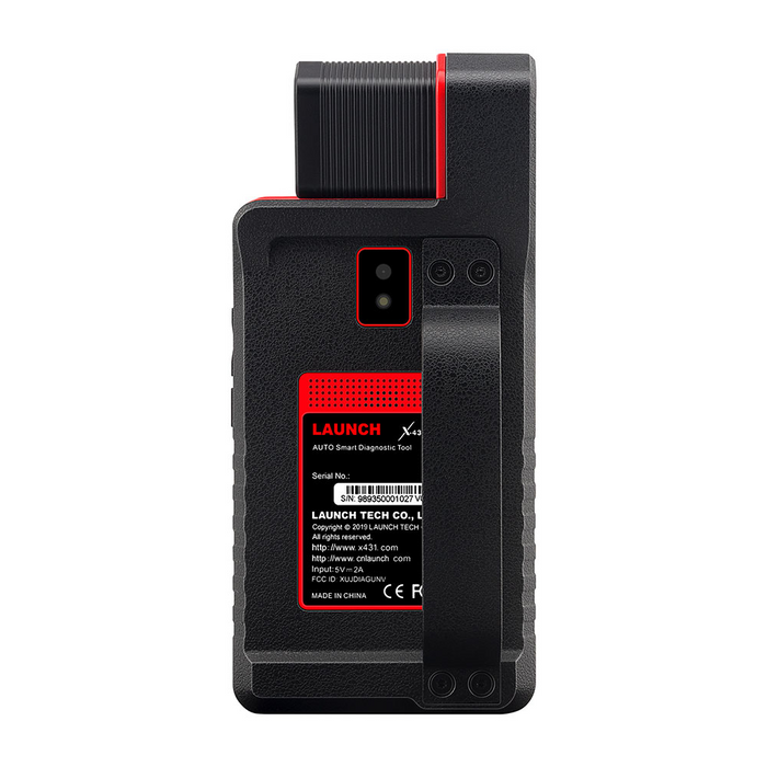 Launch X431 Diagun V5 Professional Diagnostic Tool